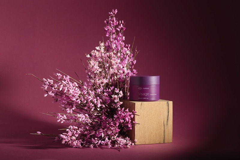 Visage Super Serum 
