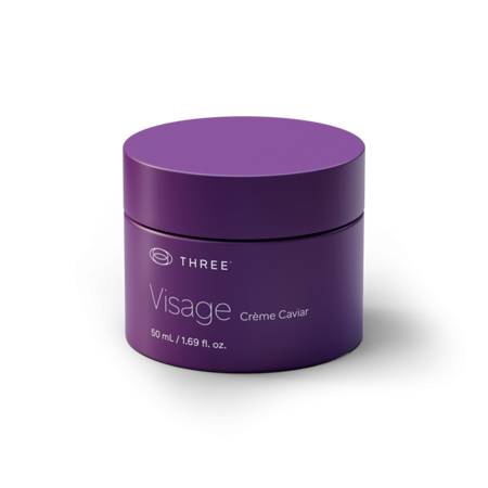 Visage Skin Care Collection